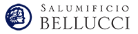 Salumificio Bellucci Logo