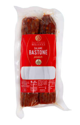 Salumificio Bellucci