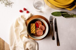 Salumificio Bellucci