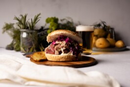 Salumificio Bellucci