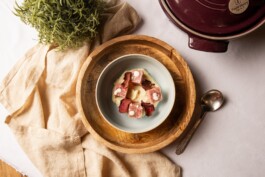 Salumificio Bellucci