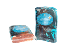 Salumificio Bellucci