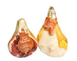 Salumificio Bellucci