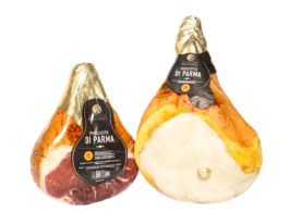 Salumificio Bellucci